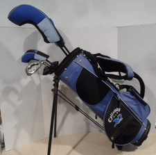 Callaway series golf for sale  Norristown
