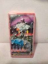 Jeu pinball mini d'occasion  Toulouse-