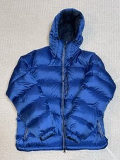 goose down men s coats for sale  Mentor