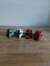 herpa volvo gebraucht kaufen herpa volvo gebraucht kaufen  Pinneberg