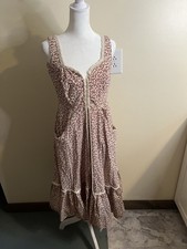 Gunne sax women d'occasion  Expédié en Belgium