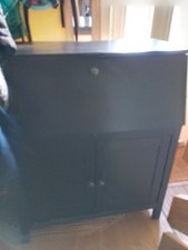 Ikea hemnes bureau for sale  STIRLING