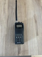 Radio shack pro for sale  ALTRINCHAM