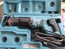 jr 3050t gebraucht kaufen jr 3050t gebraucht kaufen Luckau