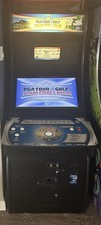 Sports pga golf for sale  Waunakee