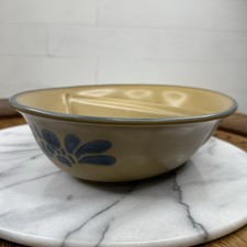 Rare vintage pfaltzgraff for sale  Shelton