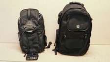 Fotorucksack tasche rucksack gebraucht kaufen  Bochum