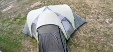 Outwell hartford berth for sale  EXETER