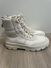 New dr. martens for sale  Provo