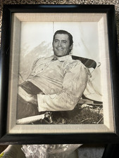 Vintage original matted for sale  Oceanside