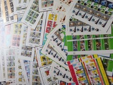 Lots & Sammlungen gebraucht kaufen  Mönchengladbach