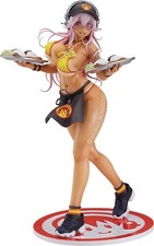 Super soniko bikini d'occasion  Expédié en France