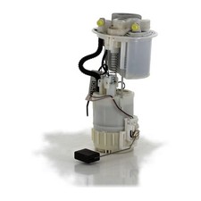 Pompe carburant électrique d'occasion  Livron-sur-Drôme