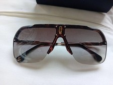 Sunglasses carrera 1031 usato  Soncino