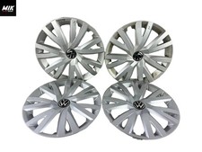 Zoll riginal radkappen gebraucht kaufen  Freren