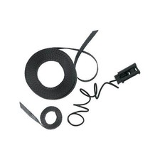 Fiskars 1027525 usato  Milano