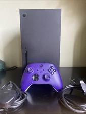 Xbox series great for sale  NORWICH