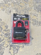 Master lock 7804eurd for sale Master lock 7804eurd for sale  UK