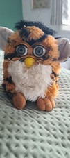 Tiger furby gen for sale Tiger furby gen for sale  SANDOWN