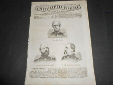 1871 impero germanico usato  Roma