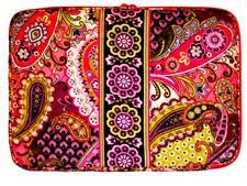 Vera bradley laptop for sale  Mc Ewen
