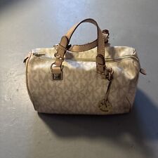 Michael kors jet for sale  Milton