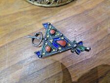Antique oriental jewelry d'occasion  Expédié en Belgium