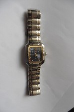 Montre quartz femme d'occasion Montre quartz femme d'occasion  France