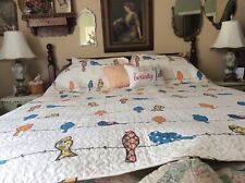 Lush decor rowley for sale  Prescott