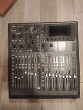 Mixer behringer x32 usato  Pisa