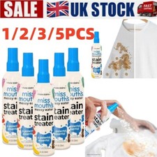 Miss mouth messy for sale  DUNSTABLE