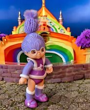 Doll rainbow brite for sale  Shipping to Ireland