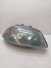 6l1941006p faro destro usato  Trento