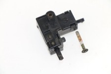 Clutch switch mbk d'occasion  Expédié en Belgium