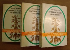 Henry duprat materia usato  Italia