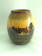 Royal bonn pottery for sale  OMAGH