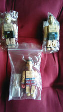 Mini figures ufc d'occasion  Mandelieu-la-Napoule