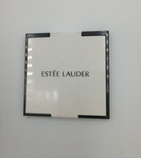 Estee lauder square for sale  Rockwood