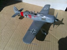 German focke wulf for sale  Newport
