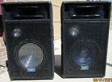 Digital audio 2000 for sale  Denver