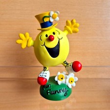 1998 men funny for sale  LEICESTER