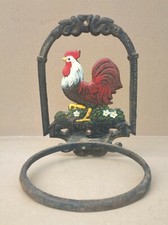 Porte plante mural d'occasion  Polliat