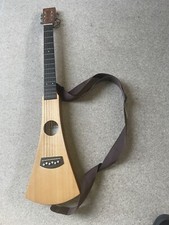 backpacker guitar for sale backpacker guitar for sale LONDON