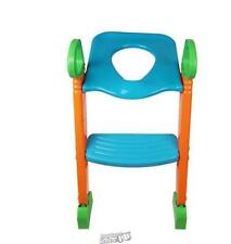 Mountek potty training for sale  Nicholasville