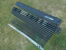 Middy mtdi xk55 for sale  BIRMINGHAM