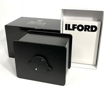 Ilford obscura 4x5 for sale  Albuquerque
