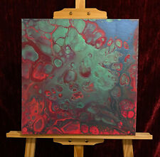 Original acrylic drip for sale  DERBY