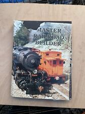 Model engineering live for sale  BOGNOR REGIS