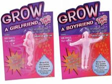 Grow boyfriend girlfriend for sale  Shipping to Ireland