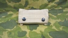 Usmc ww2 pochette d'occasion  Frouard